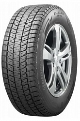 Bridgestone Blizzak DM-V3 235/65 R17